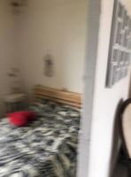 Alquiler Vacacional - Quiet studio overlooking the garden. Pets at no extra charge