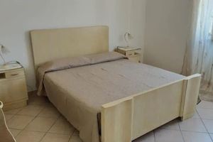 Alojamiento - Detached House in the Heart of the Emerald Coast - Comfort for Families and Groups