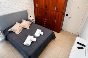 Alquiler Temporario - Casa Colinas