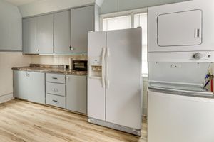 Alquiler Vacacional - 2 Mi to Dtwn: Salina Home w/ Deck & Yard