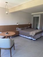 Alquiler Vacacional - Spectacular house in condominium by the sea