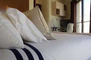 Alquiler Vacacional - Luxury Penthouse Historical Center