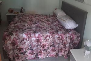 Alquiler Vacacional - COMPARTMENT B OF CIVIC 53