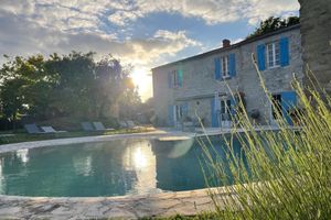 Alojamiento - Logis Saint Leonard