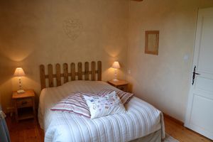 Alquiler Vacacional - Large charming mountain retreat for 12, close to ski resorts and lake with beach