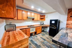 Alojamiento - Hostal La Casa De Madera