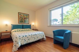 Arriendo temporal - Residence Verdeluna