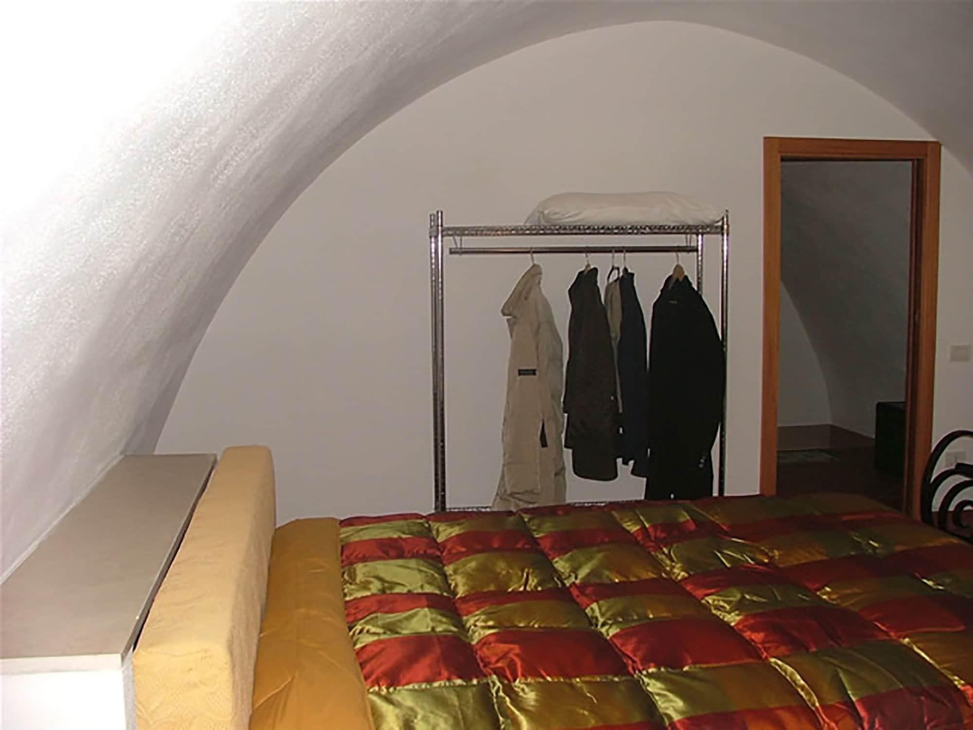Habitación B&B San Rocco