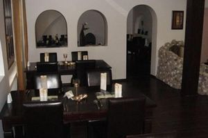 Alojamiento - Am Rathaus