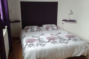 Alquiler Vacacional - House near the beach