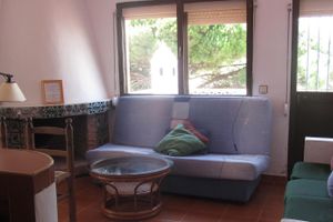 Alquiler Vacacional - Villa MALYMA direct beach access