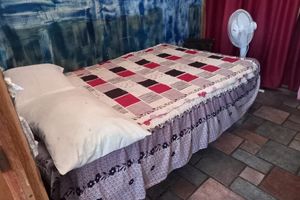 Alojamiento - Hostal Luna Vallarta