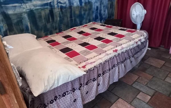 Hostal Luna Vallarta - Hoteles cerca de Malecón en Puerto Vallarta