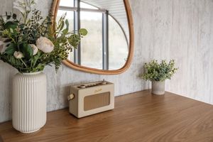 Arriendo temporal - Sustainable Pod on Old Chalford Farm