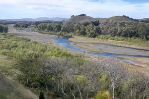 Alquiler Vacacional - Quiet, private Cosy Cabin with en-suite. Access to bike paths, river and pub.