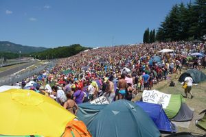 Alquiler Vacacional - The  Florentine  Renaissance (Duomo)