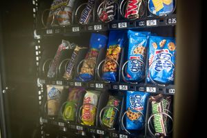 Alojamiento - Canova