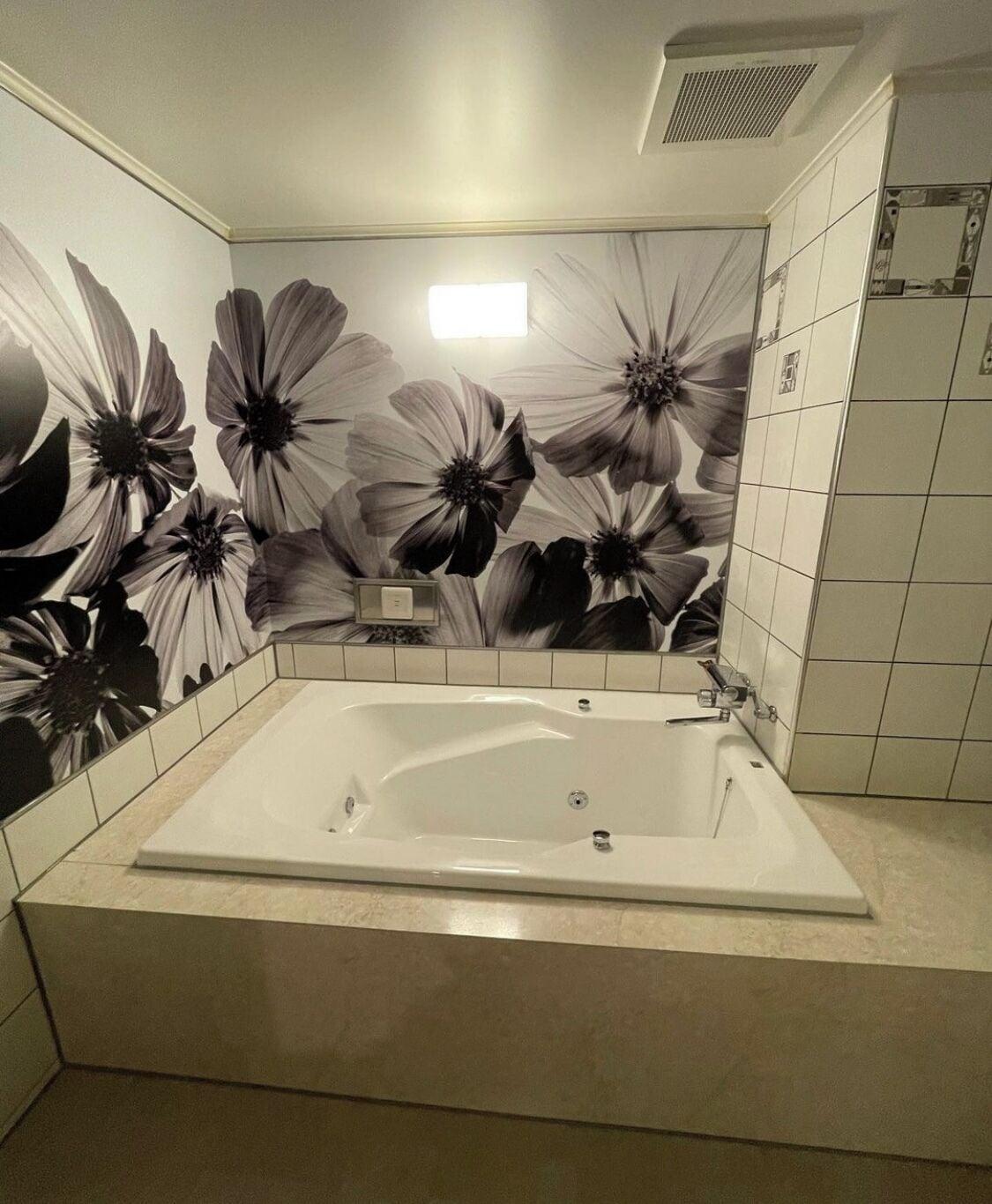 Equipamiento de Habitación Hotel Shasha Toyonaka - Adult Only