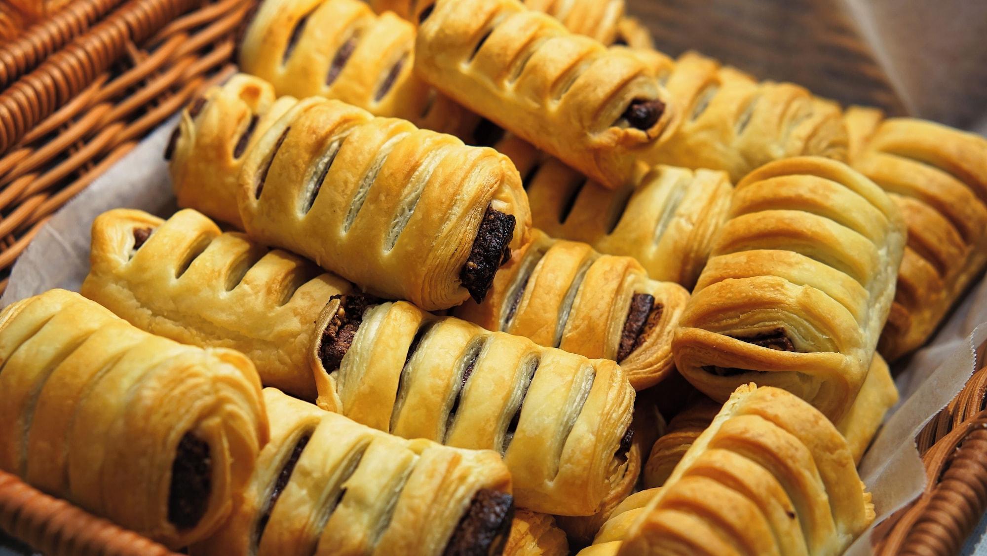 Restaurant JUST INN Matsusakaekimae