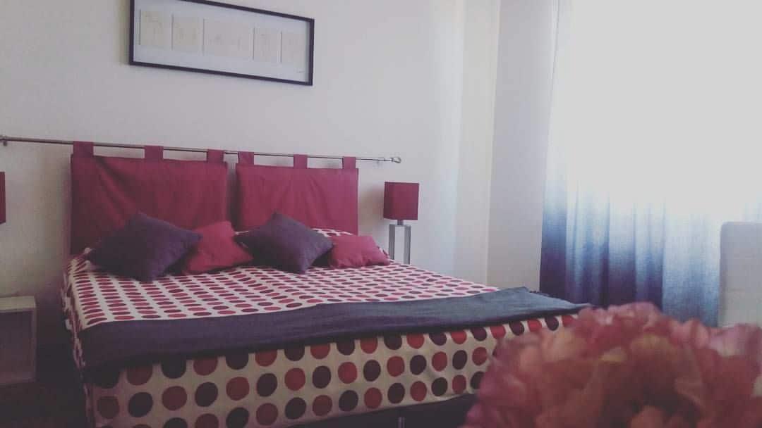 Varios B&B La Peonia