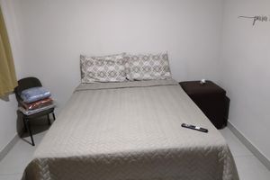 Alquiler Vacacional - Rågnarøk Studio