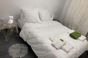 Alquiler Vacacional - Strasbourg «La Source de Valaura » De Leau à lOr