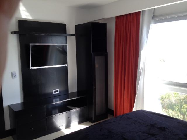 Habitación Punto Medio Departamentos