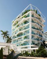 Alojamiento - Nava Star Hotel