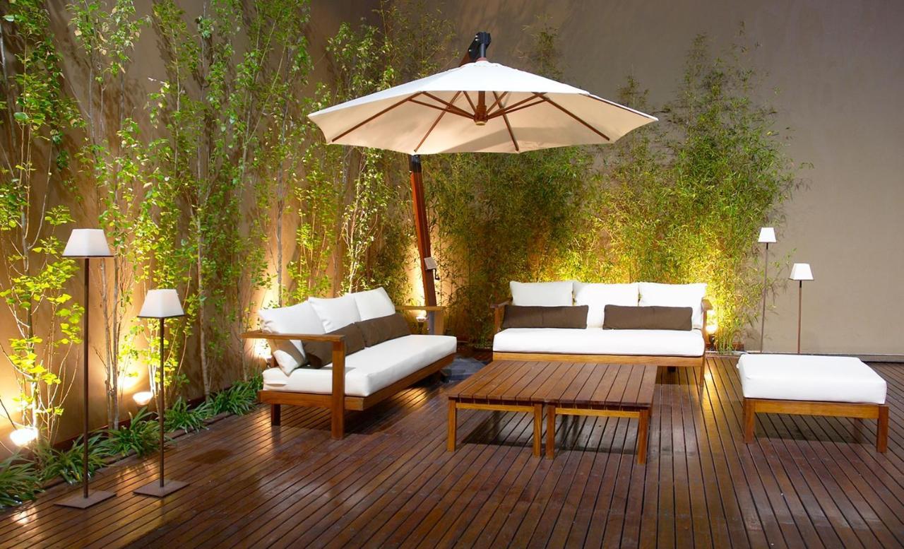 Restaurant Hotel Spa Republica