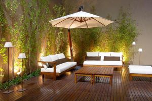 Alojamiento - Hotel Spa Republica