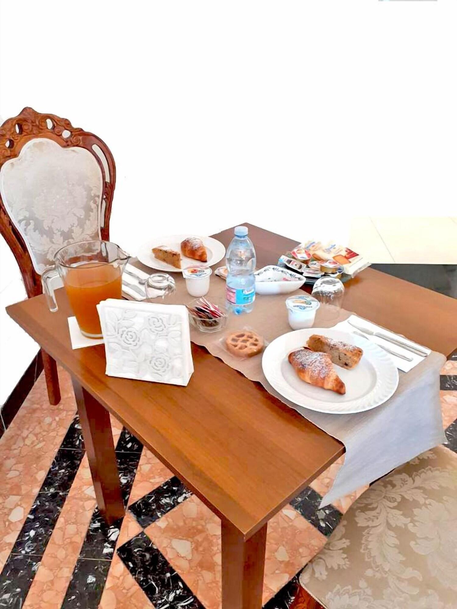 Restaurant Maison d'Art