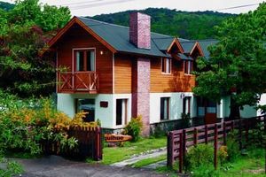 Alquiler Vacacional - Cabañas Quilquihue