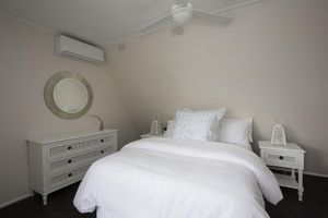 Renta temporal - Spend a weekend or even a week in the Yarra Valley.  Wine, food, gardens + more.
