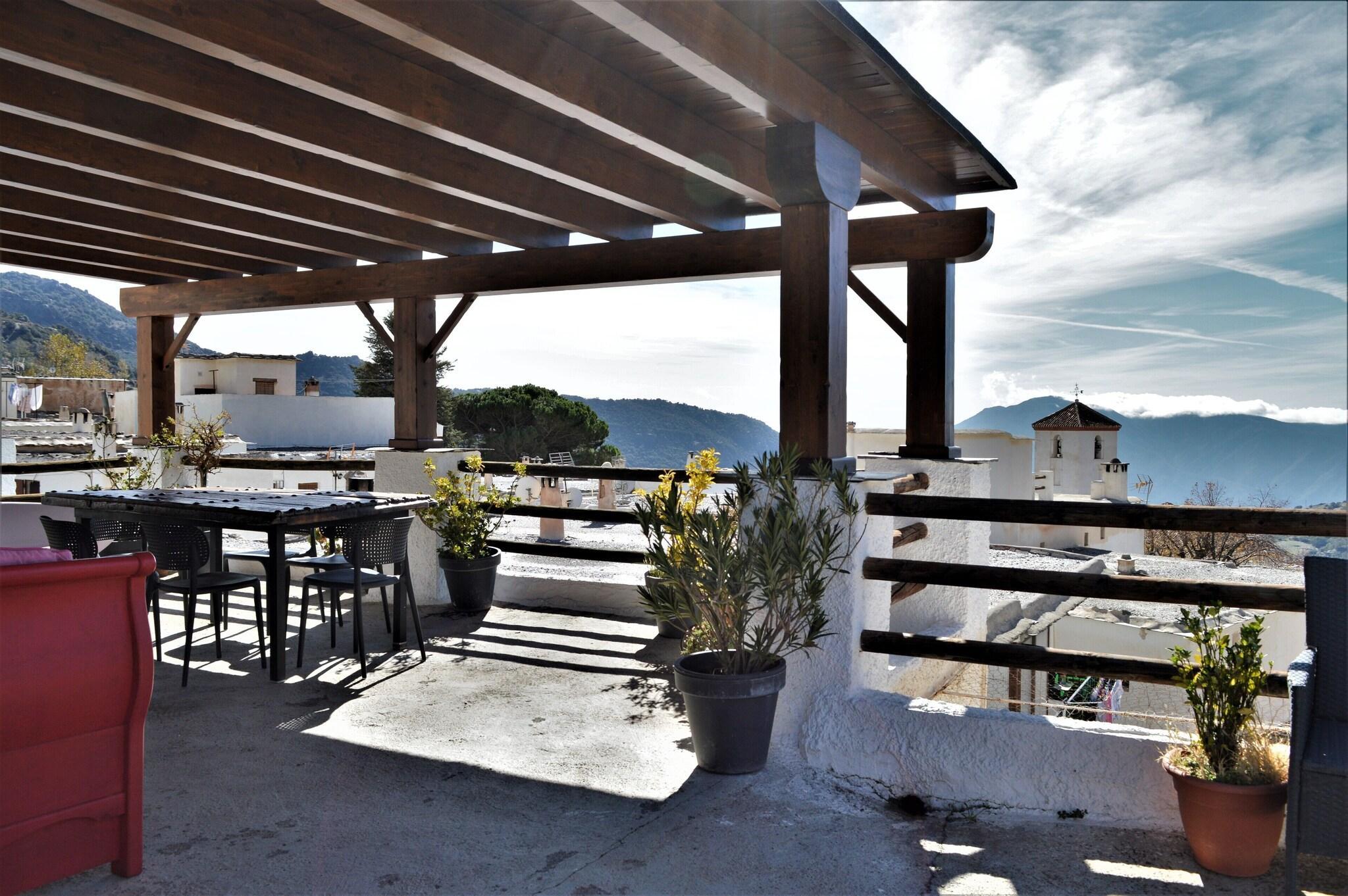 Varios Hotel Rural Alfajía de Antonio