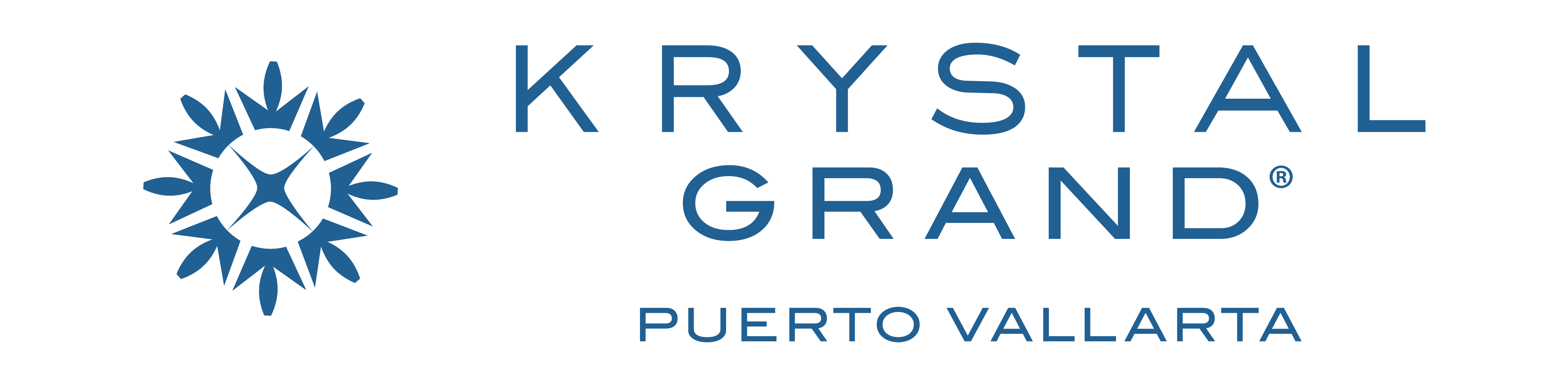 Puerto Vallarta Krystal Altitude Puerto Vallarta All Inclusive