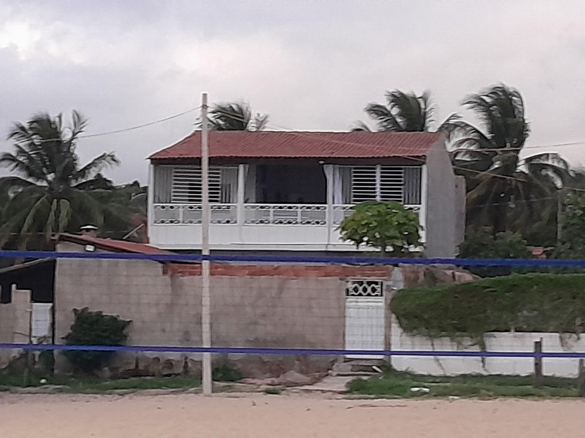 Varios Casapenaareia