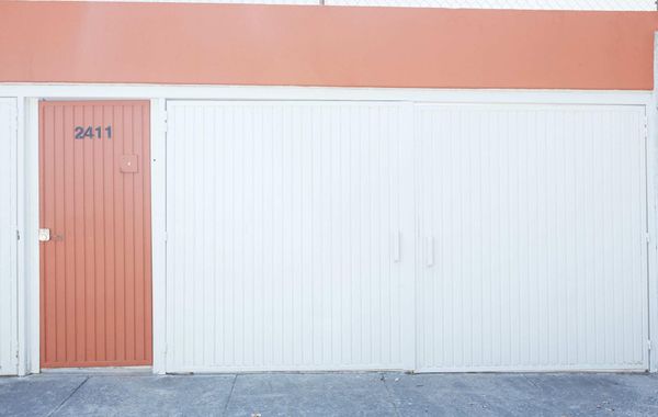 Casa Travesia - Los mejores hoteles solo adultos en Guadalajara, Jalisco