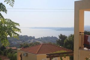 Alojamiento - Marias Garden Villas