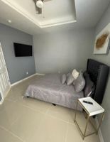 Alquiler Vacacional - 2-bedroom Modern Apartment in Edinburg, Texas