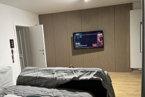 Alquiler Vacacional - Quaint apartment with WiFi in charming Antwerpen