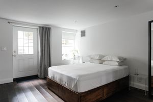 Alquiler Vacacional - West 19th Street by Onefinestay