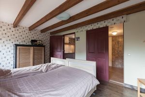 Alquiler Vacacional - Nice Vacation Home in Horssen With Garden