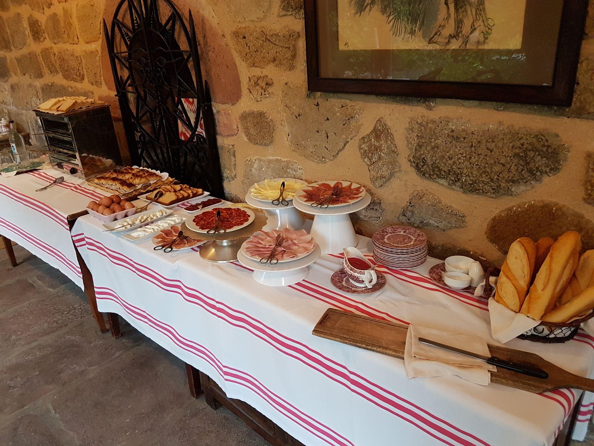 Restaurant Churrut
