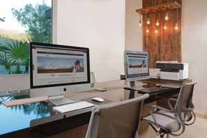 Alojamiento - Holiday Inn Chilpancingo, an IHG Hotel