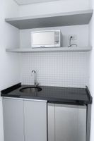 Alquiler Vacacional - Esstudia 17-4