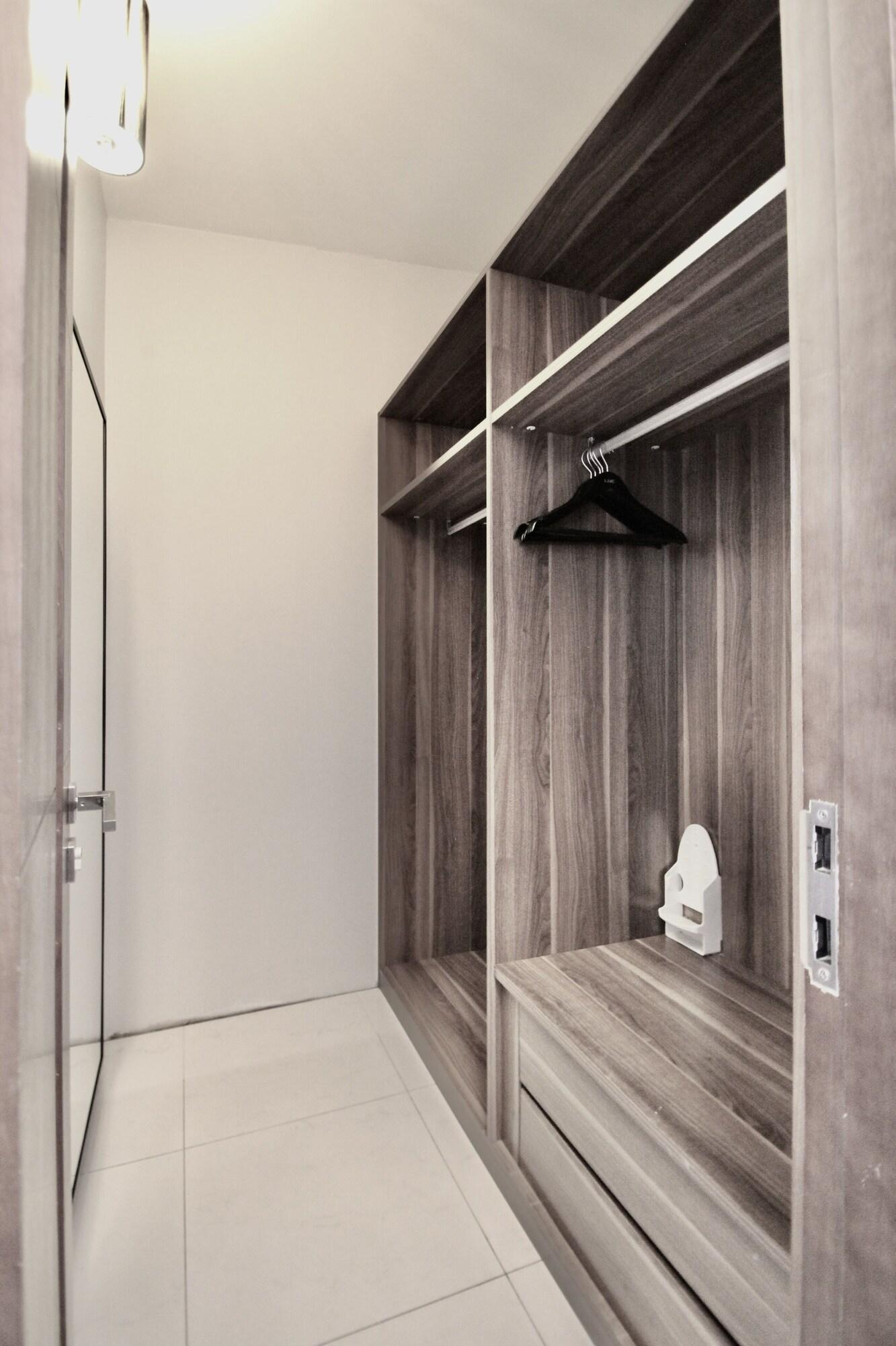 Habitación Super Stay Hotel Oslo