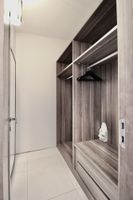 Alojamiento - Super Stay Hotel Oslo