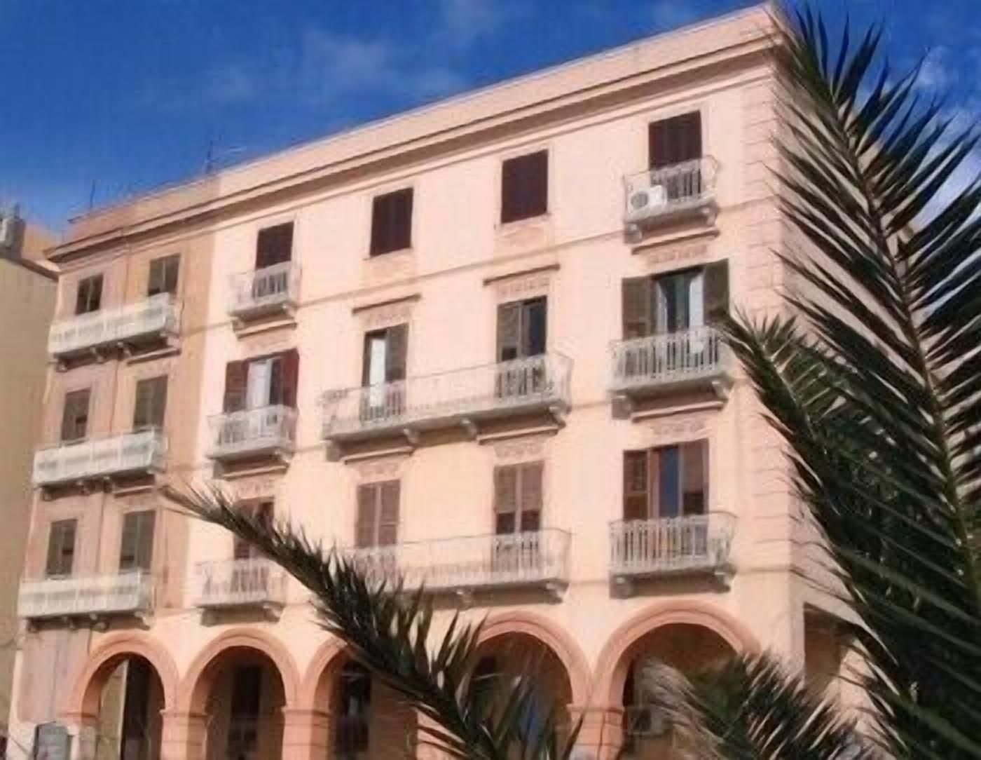 Playa B&b Belveliero