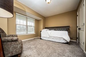 Alquiler Vacacional - Luxury Home with Entertainment Room & Pool Table