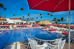 Alojamiento - Royalton Bavaro Resort & Casino